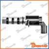 Valve de commande, réglage d'arbres à came pour KIA | EFR-HY-502, 243752G100